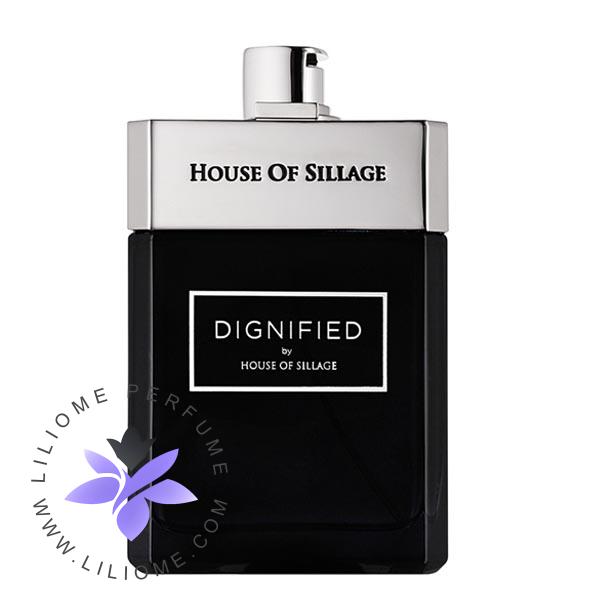 عطر پارفوما