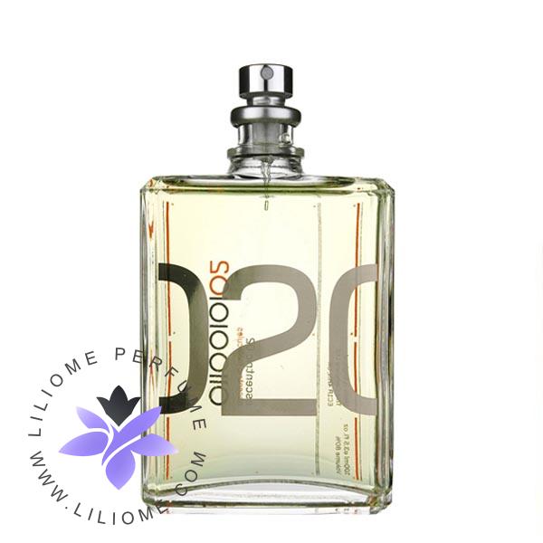 عطر پارفوما