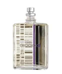 عطر ادکلن اسنتریک مولکول اسنتریک 01 | Escentric Molecules Escentric 01