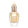 عطر ادکلن زرجف زرژاف لوآ | Xerjoff Lua