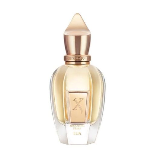 عطر ادکلن زرجف زرژاف لوآ | Xerjoff Lua