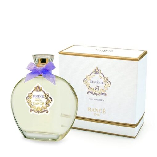 عطر ادکلن رنس اوژنی | Rance 1795 Eugenie