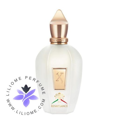 عطر ادکلن زرجف-زرجوف رنسانس | Xerjoff Renaissance