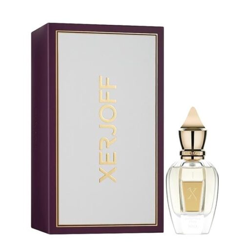 عطر ادکلن زرجف-زرژاف نیو | Xerjoff Nio