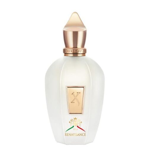 عطر ادکلن زرجف-زرجوف رنسانس | Xerjoff Renaissance