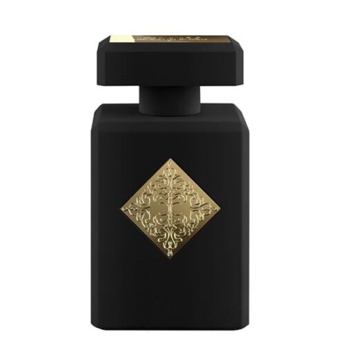 عطر ادکلن اینیشیو مگنتیک بلند 7 | Initio Magnetic Blend 7