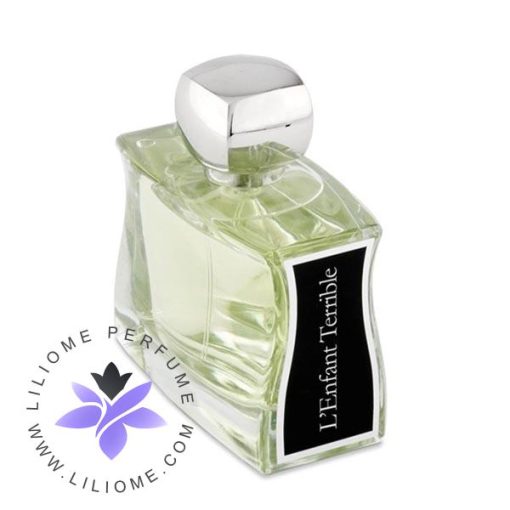 عطر ادکلن جووی لینفنت تریبل-Jovoy Paris L’Enfant Terrible