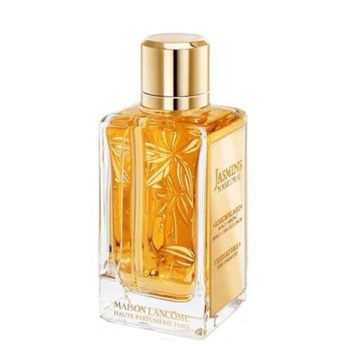 عطر ادکلن لانکوم جاسمینز مارزیپن | Lancome Jasmins Marzipane