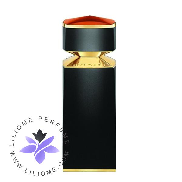 عطر پارفوما