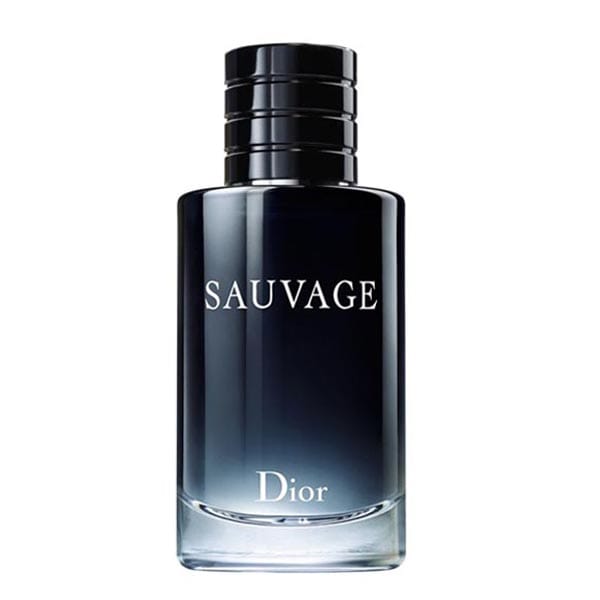 عطر پارفوما