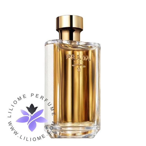 عطر پارفوما