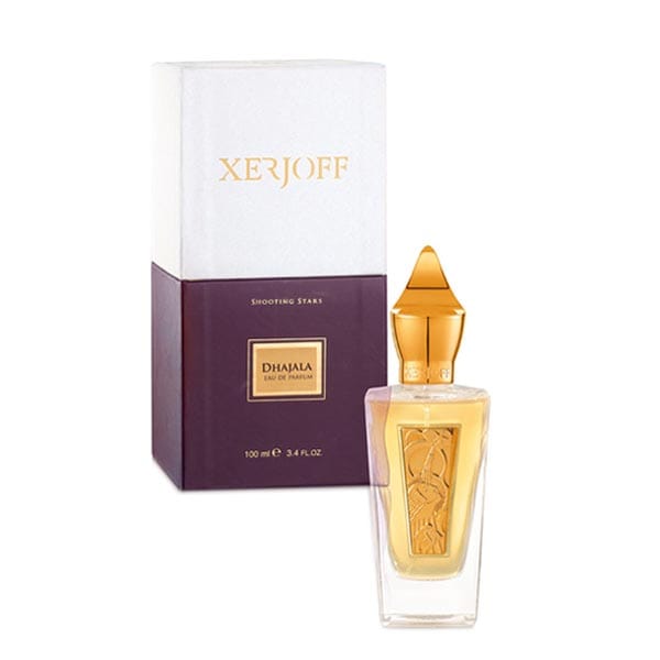 عطر پارفوما