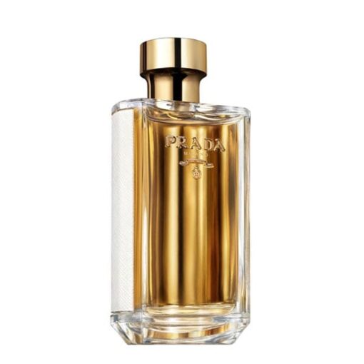 عطر ادکلن پرادا لا فم | prada La Femme