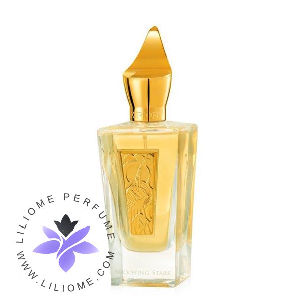عطر پارفوما
