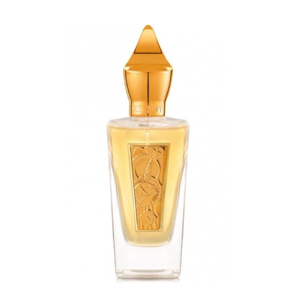 عطر پارفوما