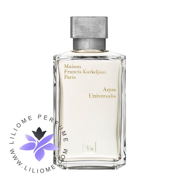 عطر پارفوما