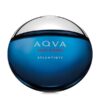 عطر ادکلن بولگاری آکوا پورهوم آتلانتیک | Bvlgari Aqva Pour Homme Atlantiqve