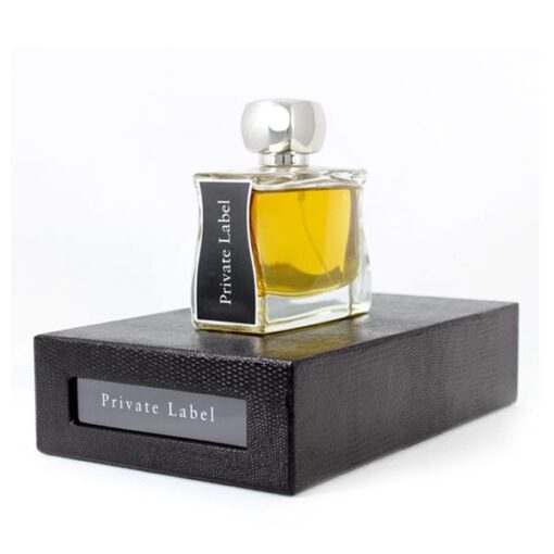 عطر ادکلن جووی پرایوت لیبل | Jovoy Paris Private Label