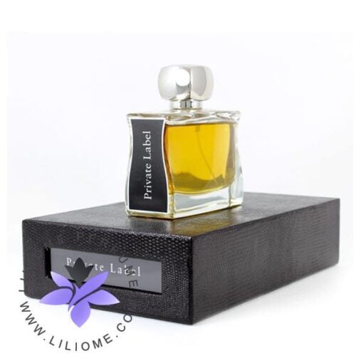 عطر ادکلن جووی پرایوت لیبل-Jovoy Paris Private Label