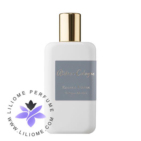 عطر پارفوما