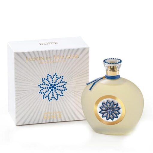 عطر ادکلن رنس جاسمین دو مالابار | Rance 1795 Jasmin du Malabar