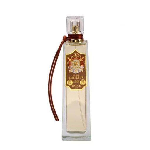 عطر ادکلن رنس له روی امپریور | Rance 1795 Le Roi Empereur