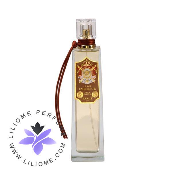عطر پارفوما