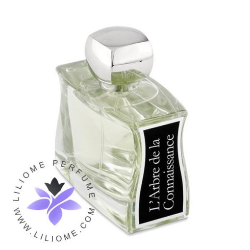 عطر ادکلن جووی له آربر دلا کانیسنس-Jovoy Paris L’Arbre de la Connaissance