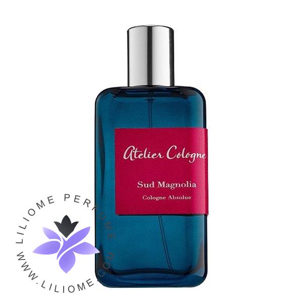 عطر پارفوما