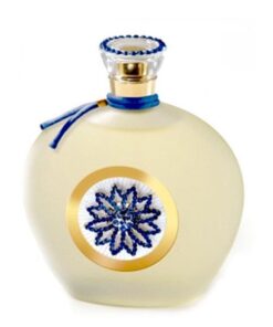 عطر ادکلن رنس جاسمین دو مالابار | Rance 1795 Jasmin du Malabar