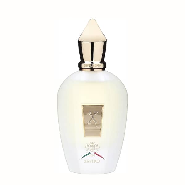 عطر پارفوما
