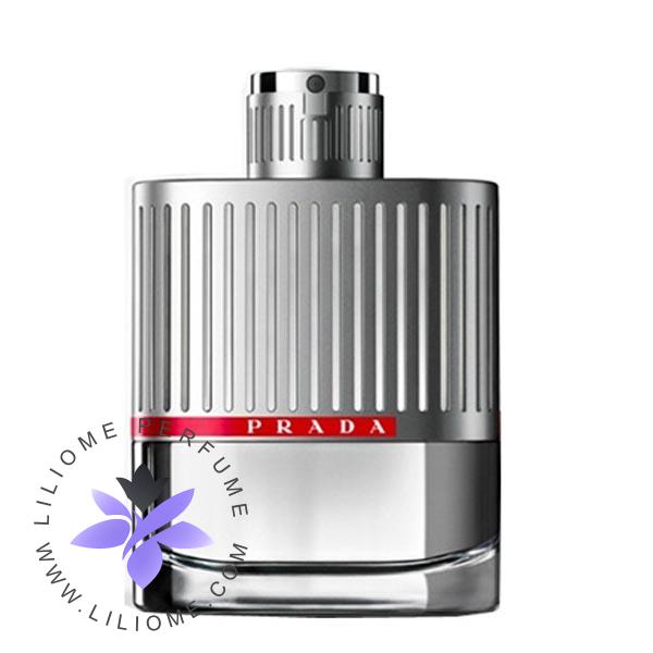عطر پارفوما