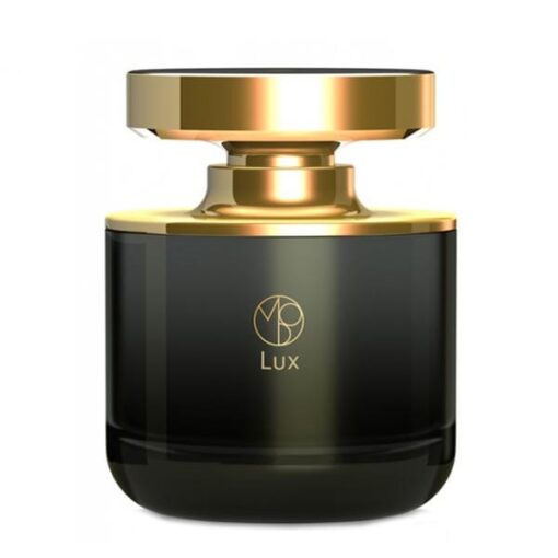 عطر ادکلن مونا دی اوریو لوکس | Mona di Orio Lux