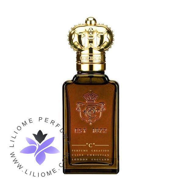 عطر پارفوما