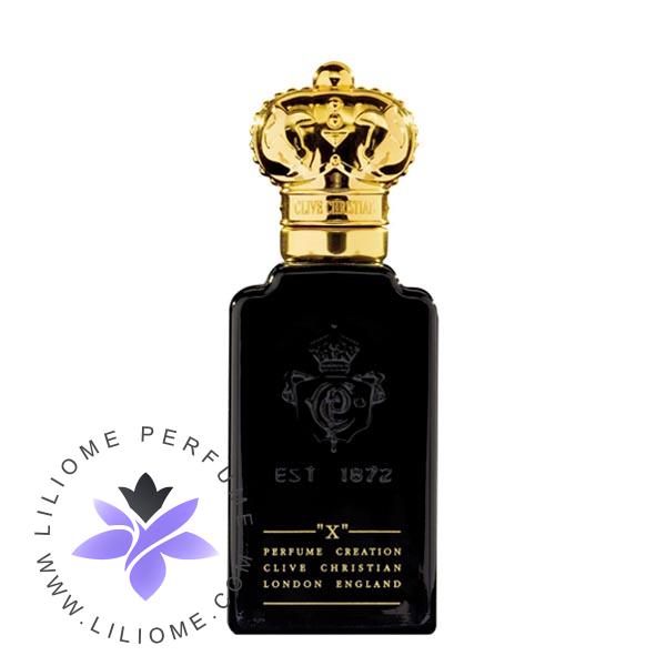 عطر پارفوما