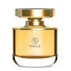 عطر ادکلن مونا دی اوریو وانیل | Mona di Orio Vanille