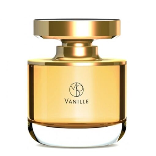عطر ادکلن مونا دی اوریو وانیل | Mona di Orio Vanille