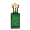 عطر ادکلن کلایو کریستین 1872 مردانه | Clive Christian 1872 Men