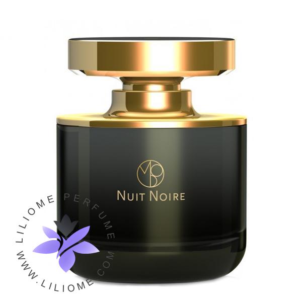 عطر پارفوما