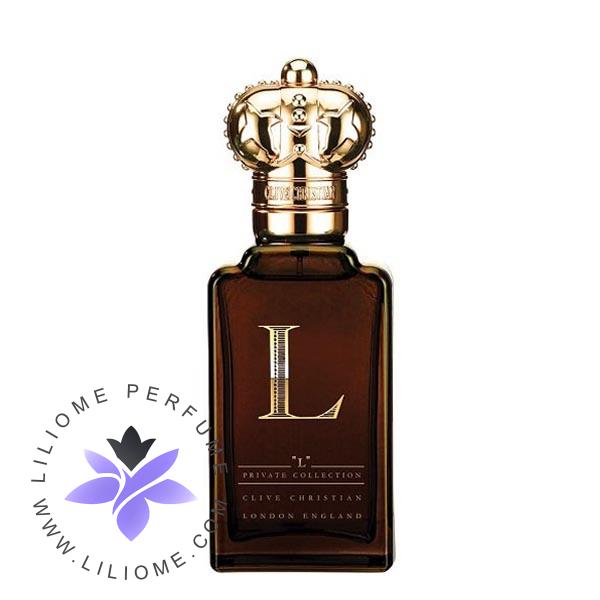عطر پارفوما
