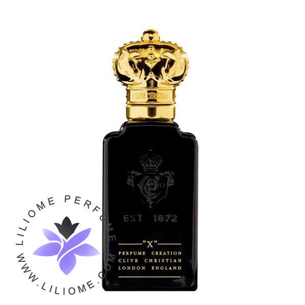 عطر پارفوما