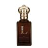 عطر ادکلن کلایو کریستین ال مردانه | Clive Christian L for Men