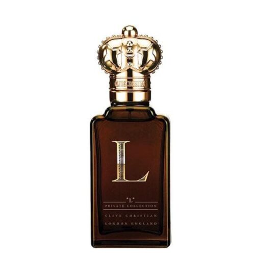 عطر ادکلن کلایو کریستین ال مردانه | Clive Christian L for Men