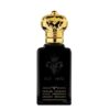عطر ادکلن کلایو کریستین ایکس زنانه | Clive Christian X for Women