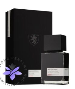 عطر ادکلن مین نیویورک آنسن-MiN New York Onsen