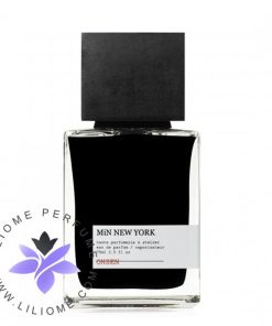 عطر ادکلن مین نیویورک آنسن-MiN New York Onsen