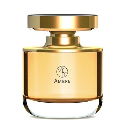 عطر ادکلن مونا دی اوریو امبر | Mona di Orio Ambre
