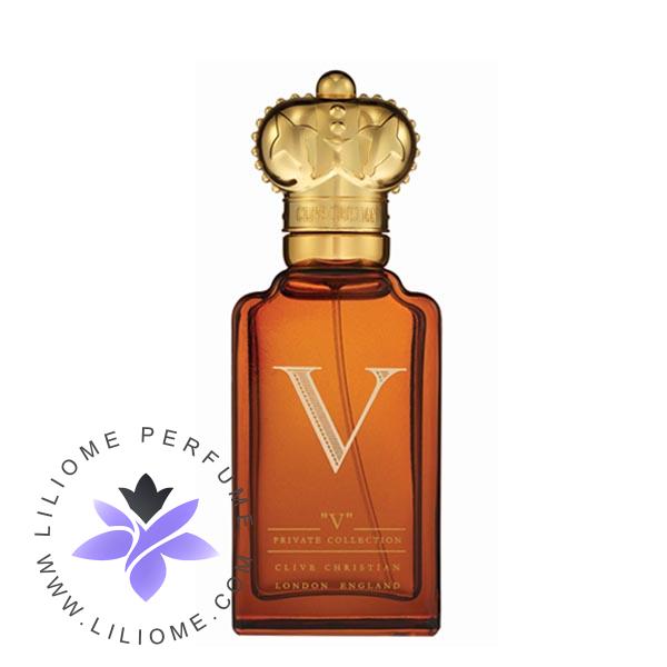 عطر پارفوما