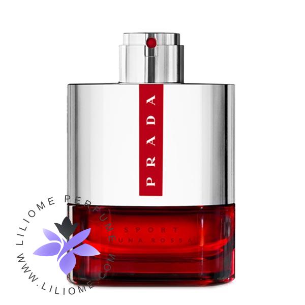 عطر پارفوما
