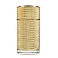 عطر ادکلن دانهیل آیکون ابسولوت | Dunhill Icon Absolute